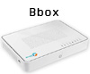 bouygues bbox