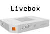 orange livebox 2