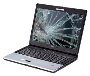 depannage informatique