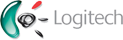 Logitech