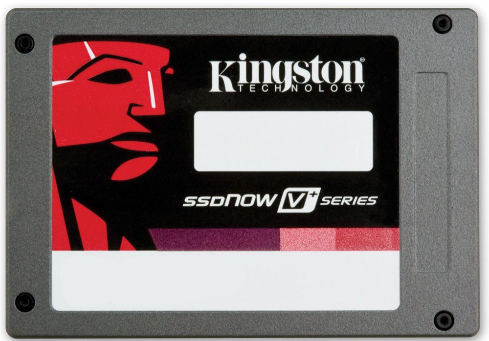 disque SSD kingston 128 256 512 go